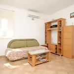 펜션 House With A Parking Space Veprinac, Opatija - 7699 Veprinac