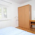 House With A Parking Space Veprinac, Opatija - 7699 펜션