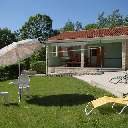 בית נופש House With A Parking Space Veprinac, Opatija - 7699 Veprinac