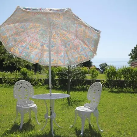 House With A Parking Space Veprinac, Opatija - 7699 Veprinac