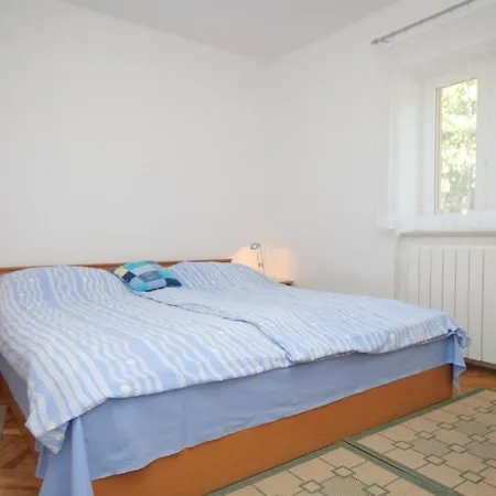 House With A Parking Space Veprinac, Opatija - 7699 Holiday home *