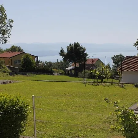 House With A Parking Space Veprinac, Opatija - 7699 Holiday home Veprinac
