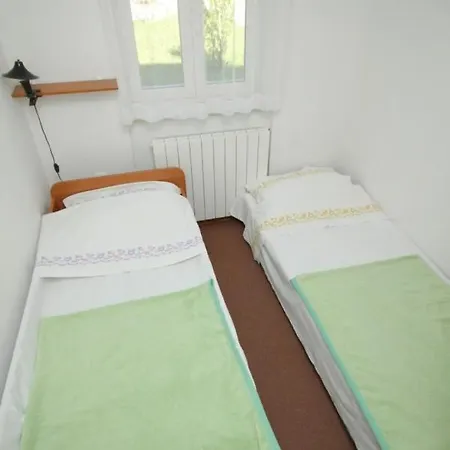 House With A Parking Space Veprinac, Opatija - 7699 Veprinac