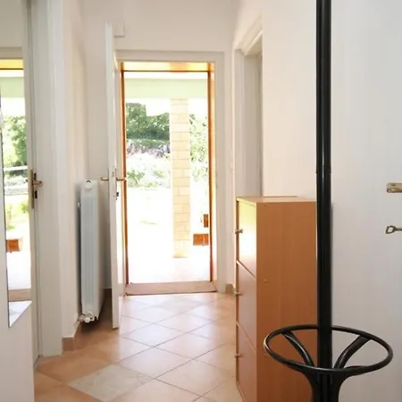 House With A Parking Space Veprinac, Opatija - 7699 Holiday home *
