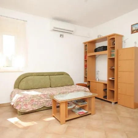 Holiday home House With A Parking Space Veprinac, Opatija - 7699 Veprinac