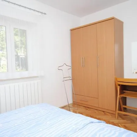 House With A Parking Space Veprinac, Opatija - 7699 Holiday home