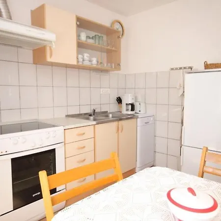 Holiday home House With A Parking Space Veprinac, Opatija - 7699 *