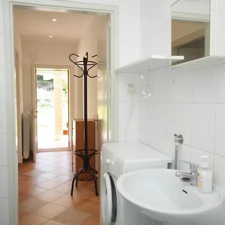 House With A Parking Space Veprinac, Opatija - 7699 Holiday home Veprinac
