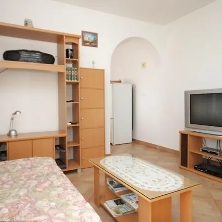 Holiday home House With A Parking Space Veprinac, Opatija - 7699 *