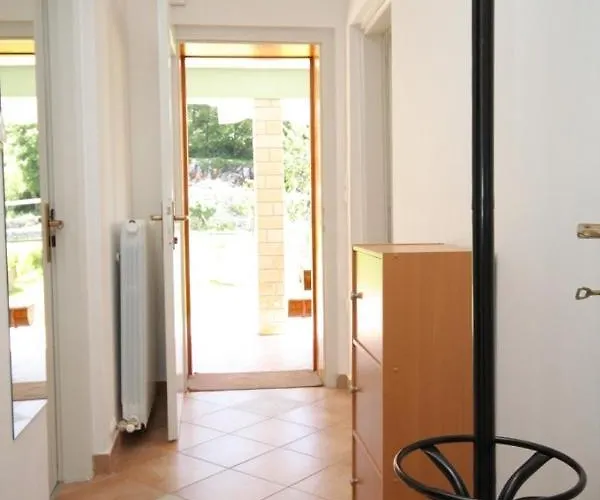 House With A Parking Space Veprinac, Opatija - 7699 Holiday home *